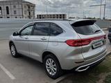 Haval M6 2023 года за 6 999 999 тг. в Астана – фото 5