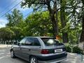 Opel Astra 1995 годаүшін1 100 000 тг. в Тараз – фото 4