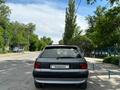 Opel Astra 1995 годаүшін1 100 000 тг. в Тараз – фото 8