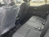 Toyota Land Cruiser Prado 2024 года за 33 500 000 тг. в Атырау – фото 4