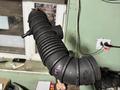 Гофры воздушного фильтра за 1 000 тг. в Астана