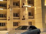 Toyota Mark II 1996 года за 2 250 000 тг. в Семей – фото 4