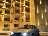 Toyota Mark II 1996 года за 2 250 000 тг. в Семей – фото 5