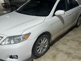 Toyota Camry 2010 годаfor5 400 000 тг. в Жанаозен – фото 2