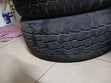 TRIANGEL 265/50R200; A/T B/U за 40 000 тг. в Шымкент