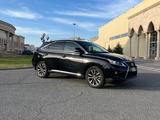 Lexus RX 350 2014 годаfor11 100 000 тг. в Атырау – фото 3