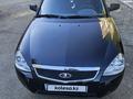 ВАЗ (Lada) Priora 2172 2009 года за 2 200 000 тг. в Усть-Каменогорск