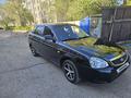 ВАЗ (Lada) Priora 2172 2009 года за 2 200 000 тг. в Усть-Каменогорск – фото 4