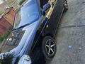 ВАЗ (Lada) Priora 2172 2009 года за 2 200 000 тг. в Усть-Каменогорск – фото 6