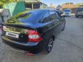 ВАЗ (Lada) Priora 2172 2009 года за 2 200 000 тг. в Усть-Каменогорск – фото 7