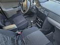 ВАЗ (Lada) Priora 2172 2009 года за 2 200 000 тг. в Усть-Каменогорск – фото 8