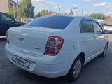 Chevrolet Cobalt 2020 годаfor4 000 000 тг. в Петропавловск – фото 3