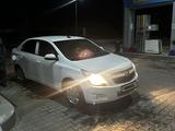 Chevrolet Cobalt 2020 годаfor4 000 000 тг. в Петропавловск