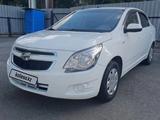 Chevrolet Cobalt 2020 годаfor4 000 000 тг. в Петропавловск – фото 2