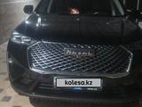 Haval H6 2022 годаүшін8 500 000 тг. в Шымкент – фото 2