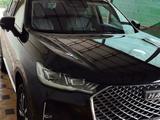 Haval H6 2022 годаүшін8 500 000 тг. в Шымкент