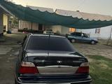 Daewoo Nexia 2006 годаүшін620 000 тг. в Жетысай