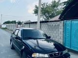 Daewoo Nexia 2006 годаүшін620 000 тг. в Жетысай – фото 2