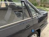 Daewoo Nexia 2006 годаүшін620 000 тг. в Жетысай – фото 3