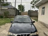 Daewoo Nexia 2006 годаүшін620 000 тг. в Жетысай – фото 4