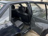 Daewoo Nexia 2006 годаүшін620 000 тг. в Жетысай – фото 5