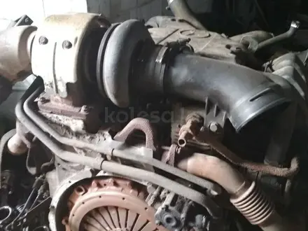Двигатель в Усть-Каменогорск – фото 10