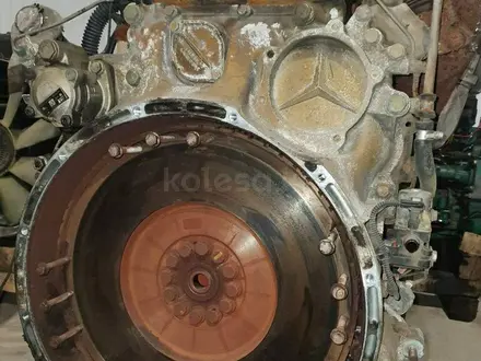 Двигатель в Усть-Каменогорск – фото 4