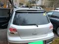 Mitsubishi Outlander 2005 годаүшін5 400 000 тг. в Талгар – фото 3