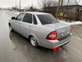 ВАЗ (Lada) Priora 2170 2011 года за 2 200 000 тг. в Шымкент – фото 6