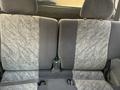 Toyota Land Cruiser Prado 1998 годаfor4 500 000 тг. в Алматы – фото 7