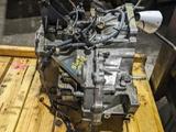 КОРОБКА АВТОМАТ 1.8 (4WD) U341F (АКПП) за 450 000 тг. в Алматы
