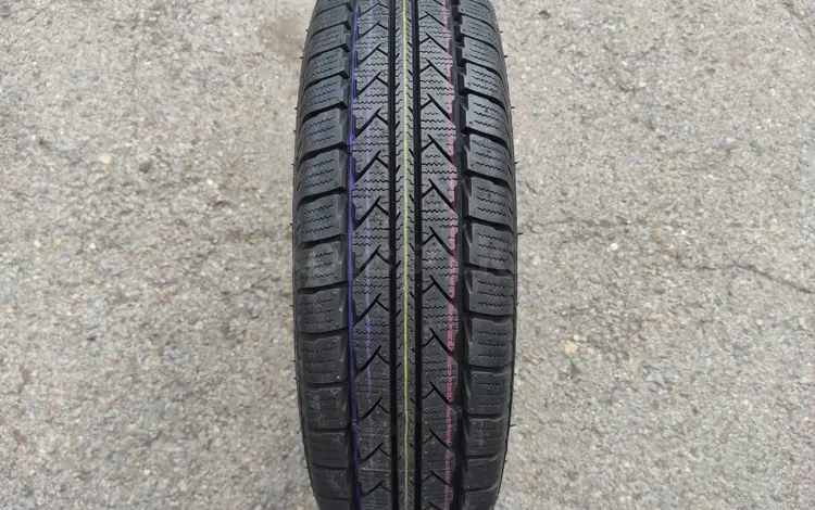 155/R12C Nankang SL-6 (88/86R) за 20 300 тг. в Алматы