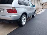 BMW X5 2000 года за 6 500 000 тг. в Шымкент