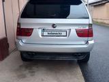 BMW X5 2000 года за 6 500 000 тг. в Шымкент – фото 2