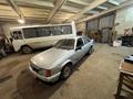 Opel Rekord 1984 годаfor450 000 тг. в Астана – фото 7