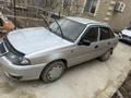 Daewoo Nexia 2012 года за 1 300 000 тг. в Актау – фото 5