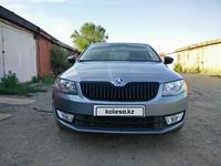 Skoda Octavia 2014 года за 7 200 000 тг. в Астана