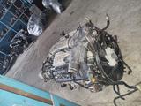 Двигатель 4.2 Supercharger за 1 000 000 тг. в Алматы – фото 3