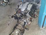 Двигатель 4.2 Supercharger за 1 000 000 тг. в Алматы – фото 4