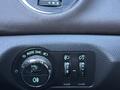 Chevrolet Cruze 2014 годаүшін4 000 000 тг. в Алматы – фото 11