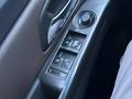 Chevrolet Cruze 2014 годаүшін4 000 000 тг. в Алматы – фото 10