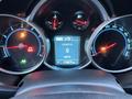 Chevrolet Cruze 2014 годаүшін4 000 000 тг. в Алматы – фото 14