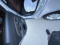 Chevrolet Cruze 2014 годаүшін4 000 000 тг. в Алматы – фото 17