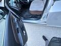 Chevrolet Cruze 2014 годаүшін4 000 000 тг. в Алматы – фото 20