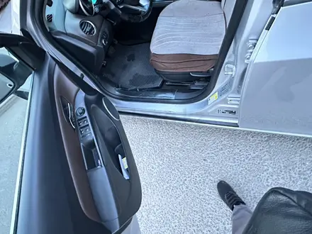 Chevrolet Cruze 2014 года за 4 000 000 тг. в Алматы – фото 20