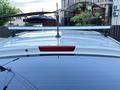 Chevrolet Cruze 2014 годаүшін4 000 000 тг. в Алматы – фото 8