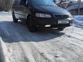 Honda Odyssey 1994 года за 2 400 000 тг. в Алматы – фото 3