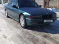 BMW 728 1998 годаүшін3 200 000 тг. в Алматы