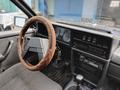 Opel Rekord 1986 годаfor750 000 тг. в Семей – фото 4