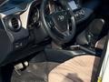 Toyota RAV4 2016 годаүшін6 500 000 тг. в Актау – фото 10